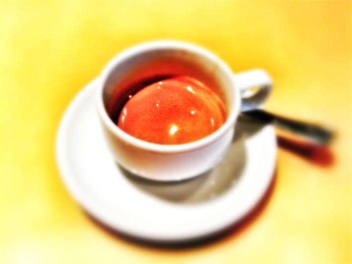 caffe-187