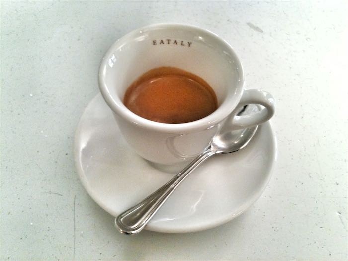 caffe-197