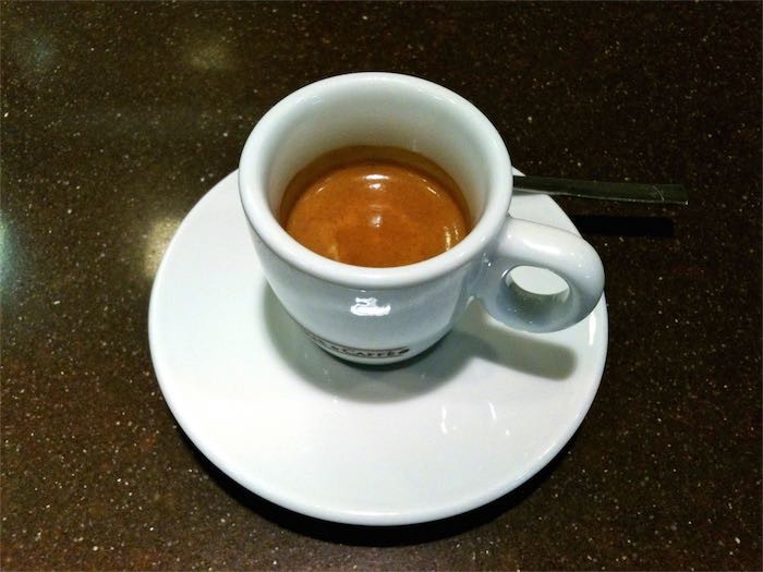 caffe-219