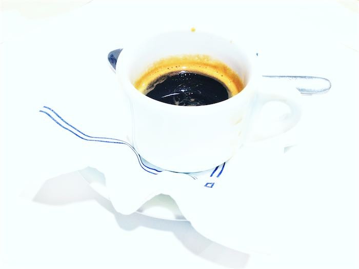 caffe-245