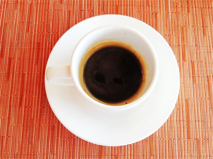 caffe-281