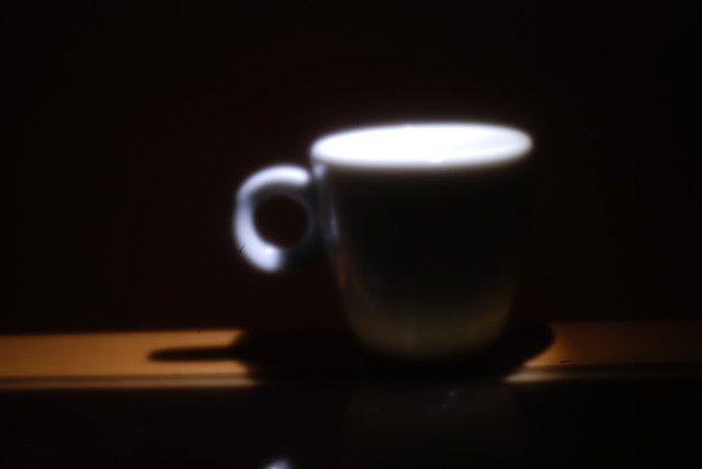 DSC_0050 Pinhole Coffee