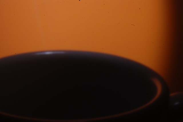 DSC_0056 Pinhole Coffee : Curve