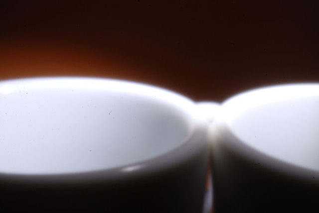 DSC_0071 Pinhole Coffee : Couple