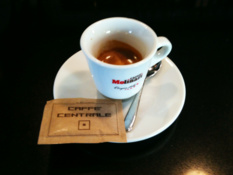 caffe-22
