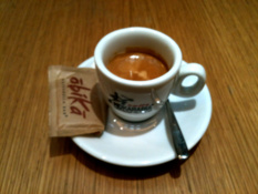 caffe-28