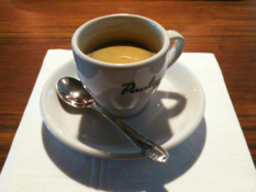caffe-31