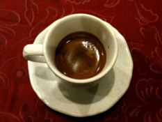 caffe-33