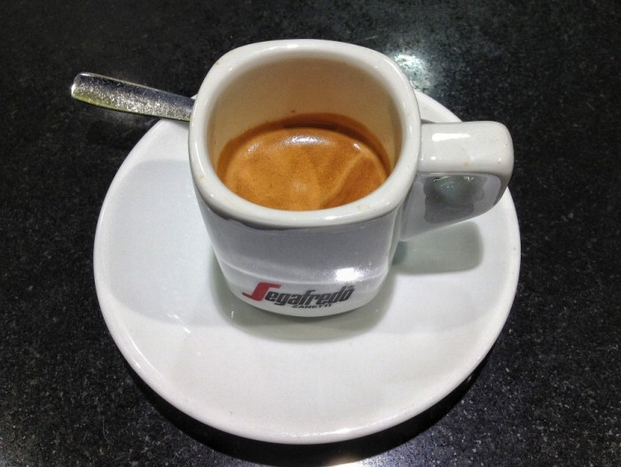 caffe-340