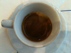 caffe-36