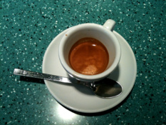caffe-38