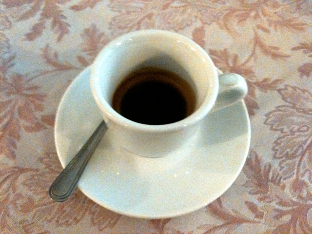 caffe-4