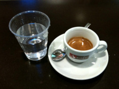 caffe-40