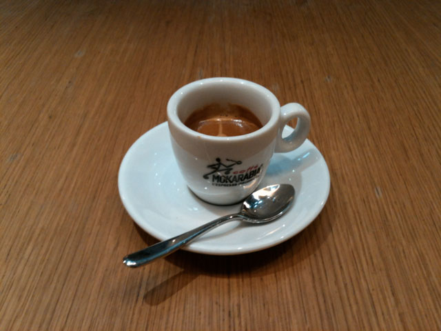 caffe-6