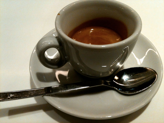 caffe-9
