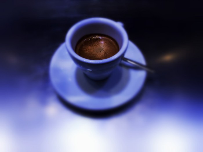 caffe-448