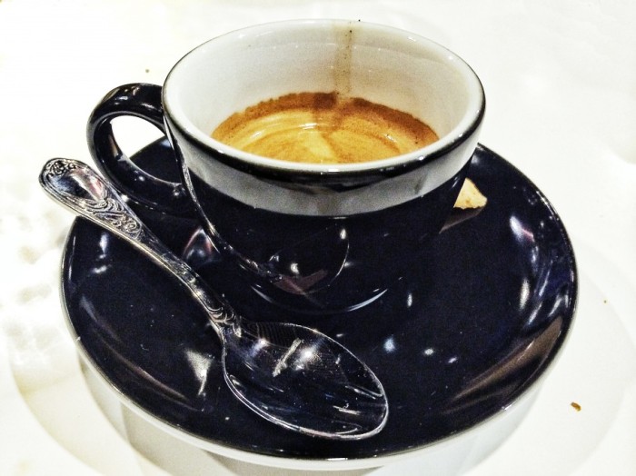 caffe-455
