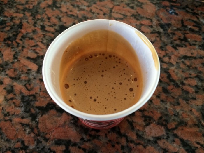 caffe-466