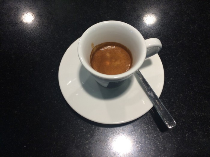 caffe-484