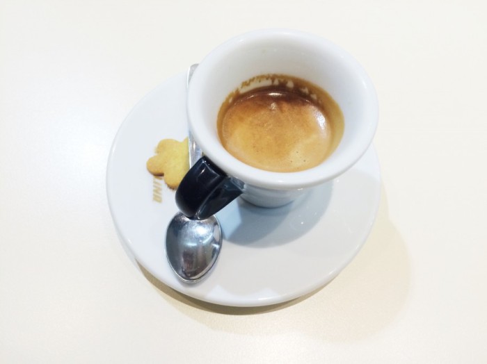 caffe-487