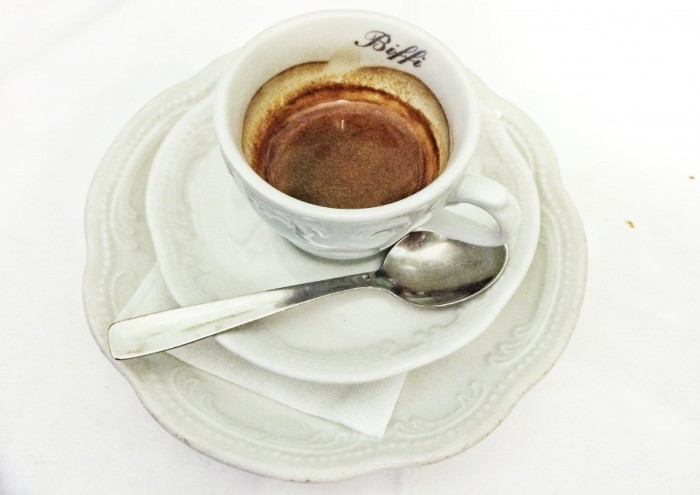 caffe-499