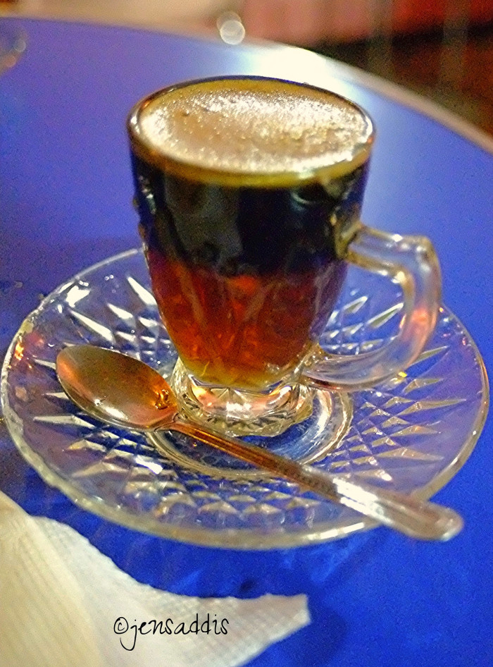 Bunna-Coffee-Kaffee3