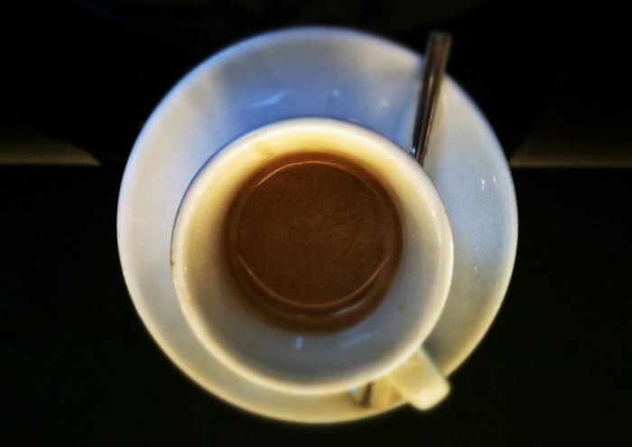 caffe-519