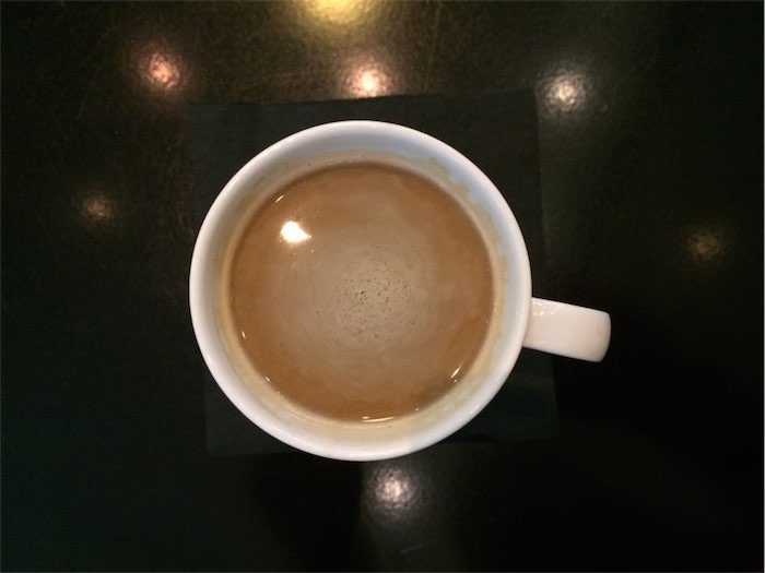 caffe-539
