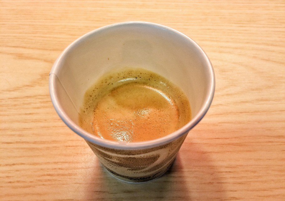 caffe-558