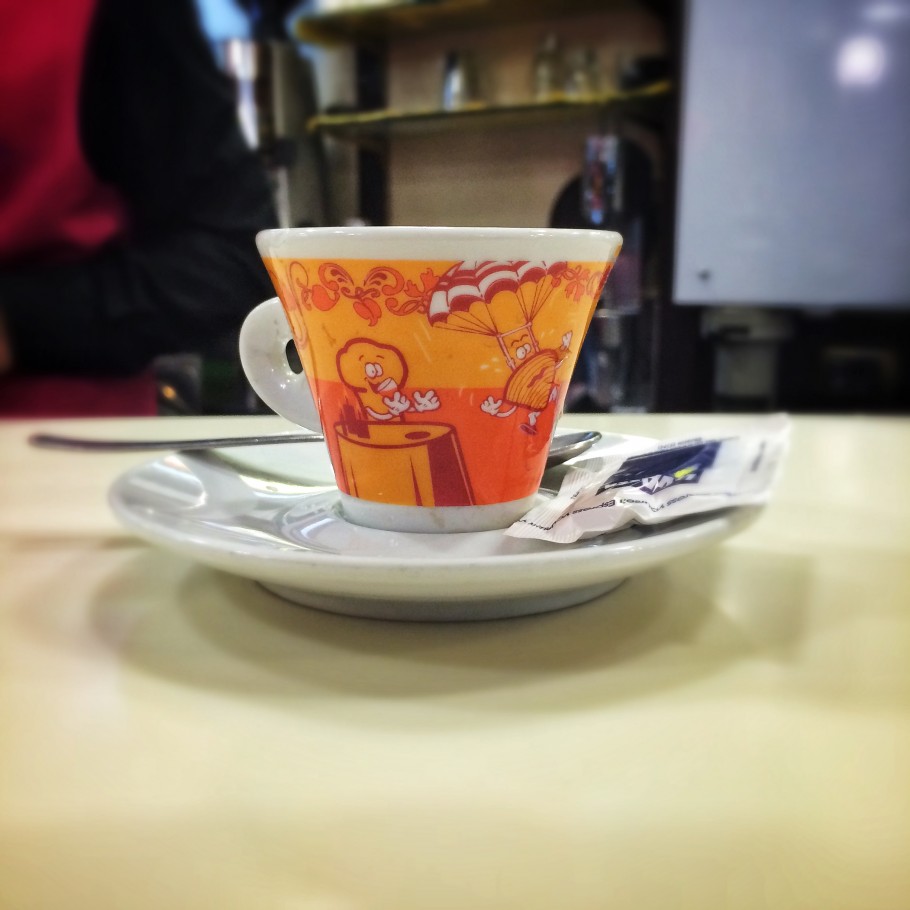 caffe-577