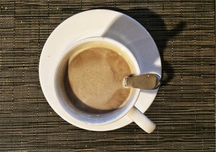 caffe-535