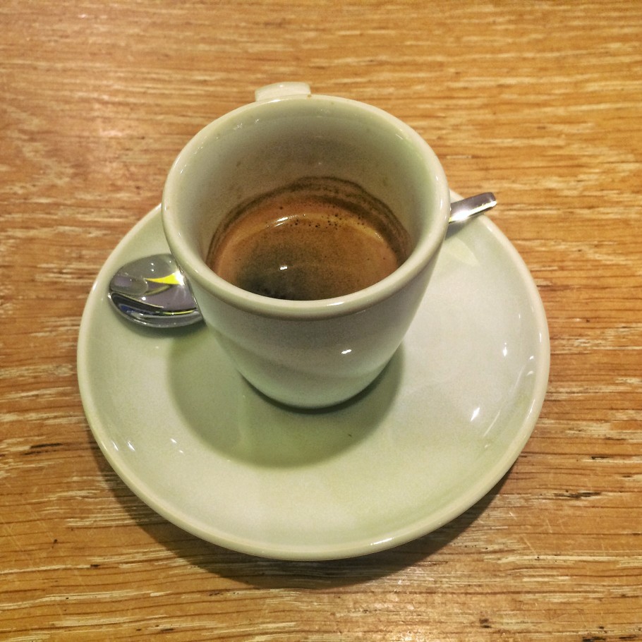 caffe-605