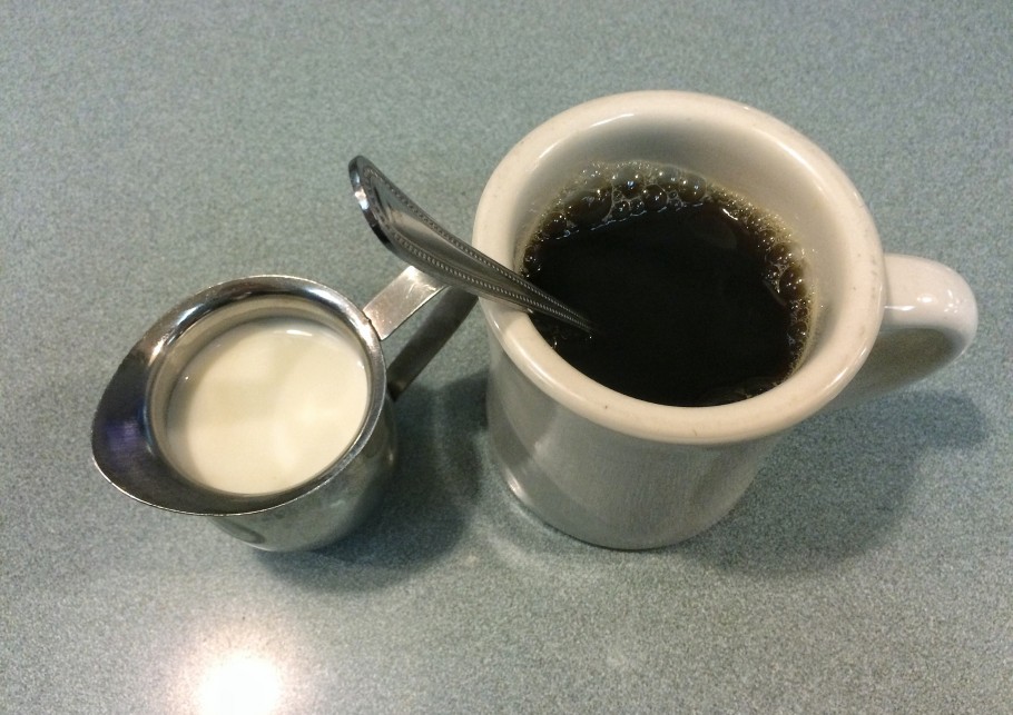 caffe-634