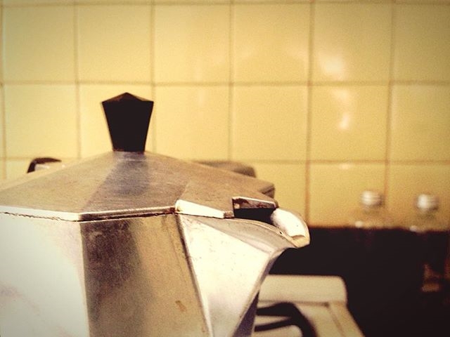 Moka, by @soy_un_paquidermo @cafexperiment