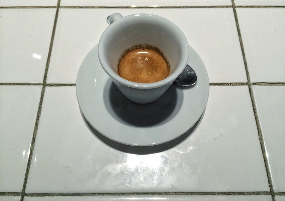 caffe-682