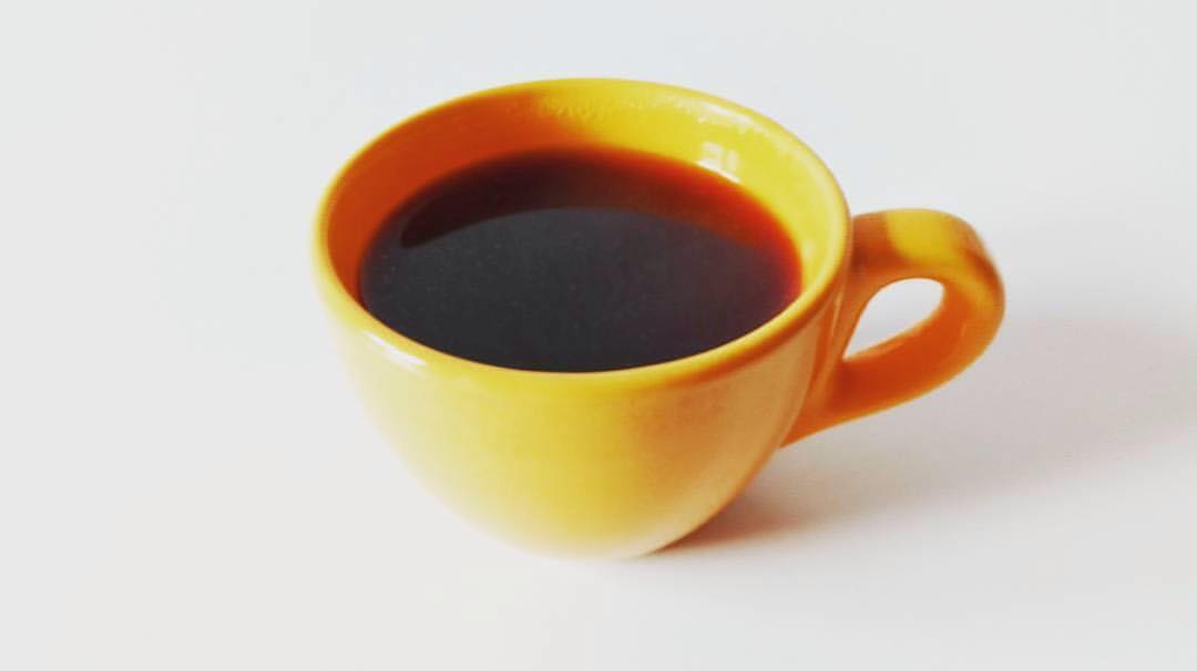 Pausa caffè! | ph @ilberlinese