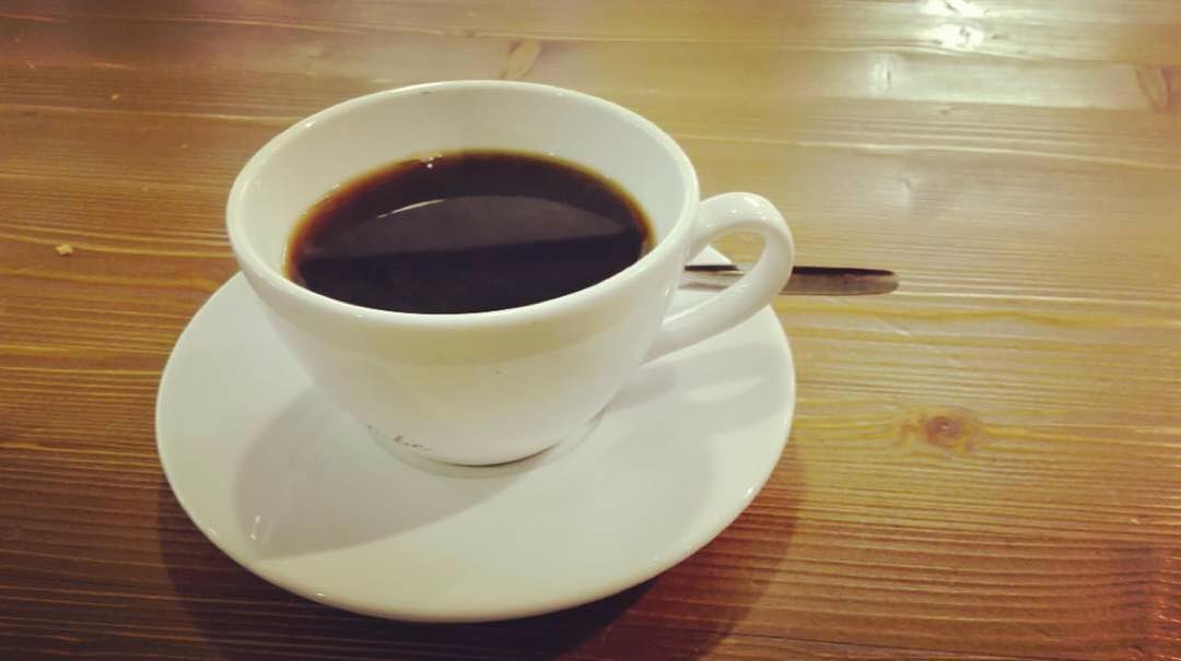 Coffee | ph @ilberlinese