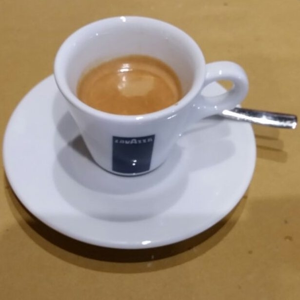 Caffe | ph @casanova_coffees