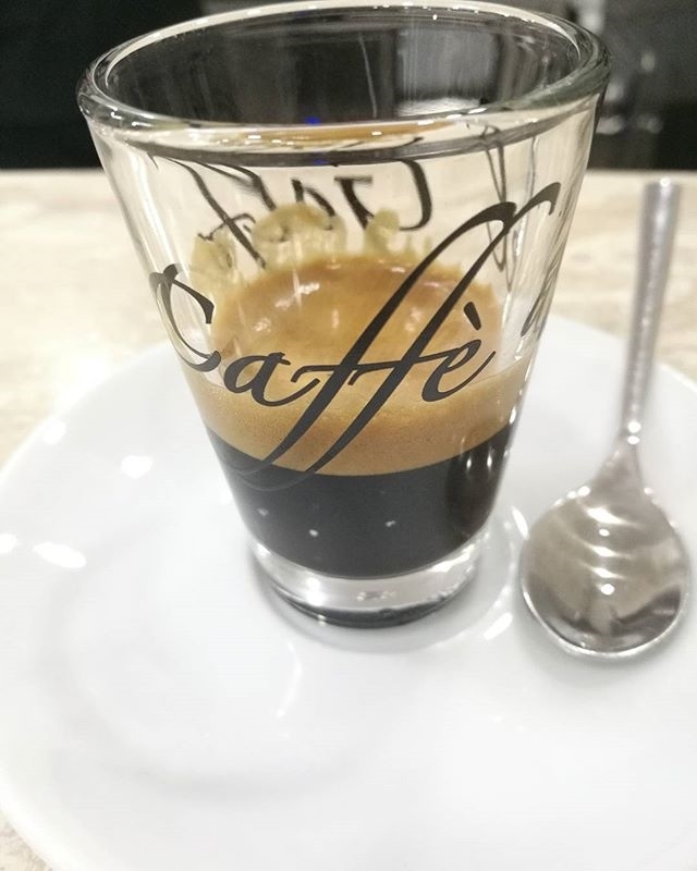 Caffe | ph @netnewsmaker