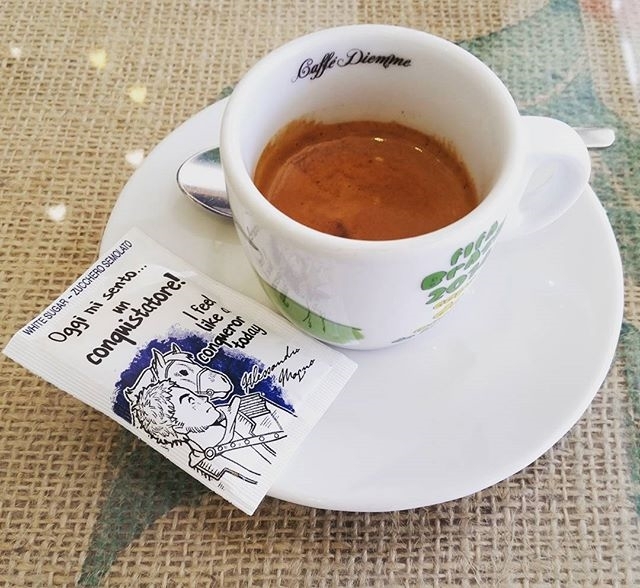 Break coffee | ph @massitrole